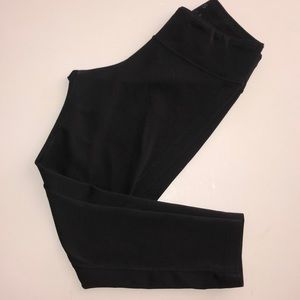 Reebok training pants